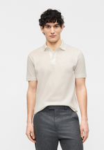Emporio Armani Футболка-поло - Белый
