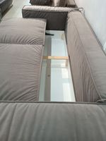 Диван "Бостон" в ассортименте