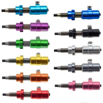 Плунжер для лука спортивного Beiter Button 5/16"