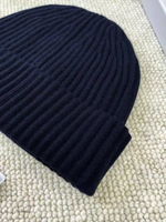 Шапка Brunello Cucinelli