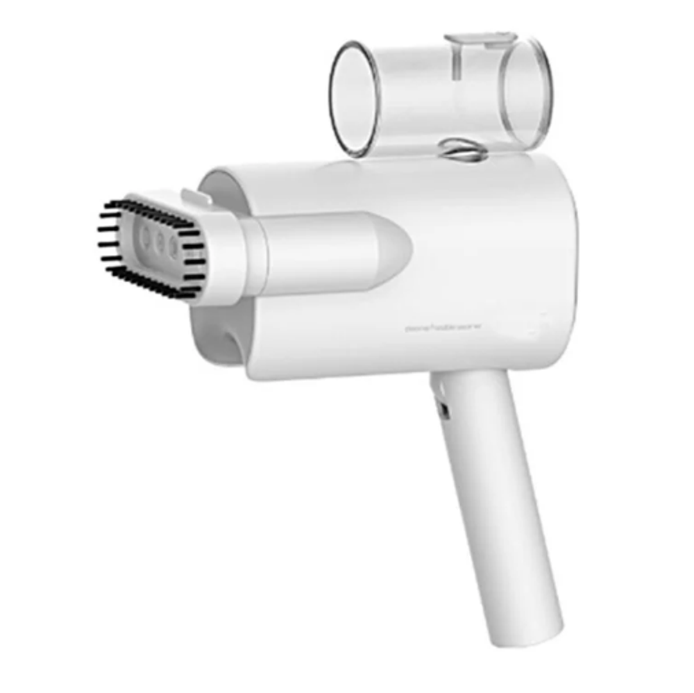 Отпариватель для одежды Xiaomi Deerma Dem-HS006