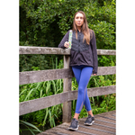 Бутылка 350 мл pure