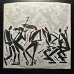 Chic - Take It Off (Германия 1981г.)