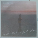 Small Black	Best Blues