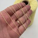 LAGOPOLANE 38% хлопок 40% полиамид 18% полиэстер 4% люрекс