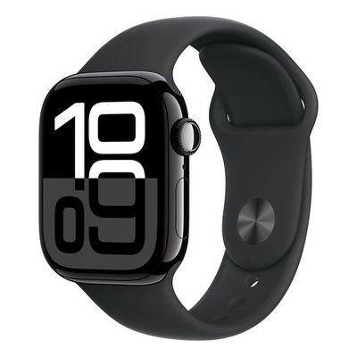 Apple Watch S10