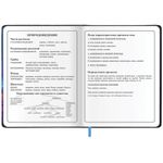 Дневник 1-4 класс 48 л., кожзам (твердая с поролоном), печать, аппликация, ЮНЛАНДИЯ, "Гонки", 107223