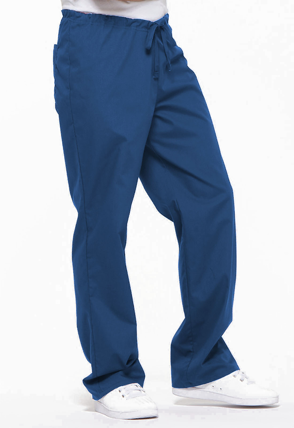 Брюки унисекс Dickies EDS Signature DKE83006