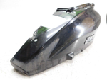 Пластик задний правый Honda Joker 50 90.