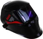 Сварочная маска МС-1 Ресанта