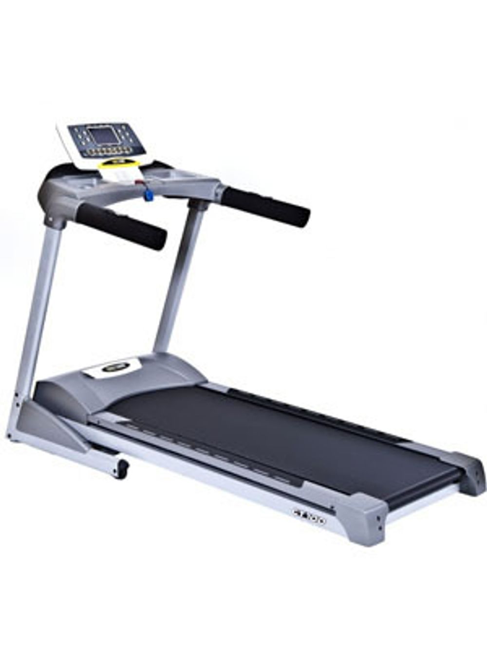 Беговая дорожка Hasttings CT100