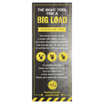 Poo-Pourri, Before-You-Go®, спрей-освежитель для туалета, High Doody®, кедр, сосна и цитрус, 59 мл (2 жидк. унции)