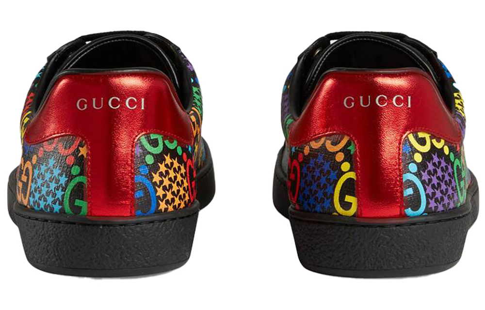 Gucci Ace