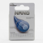 Леска Toughlon Nano (30м)
