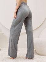 Брюки Эвила-2 Виотекс СЕРЫЙ