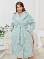 Халат Палея-1 Виотекс МЕНТОЛОВЫЙ