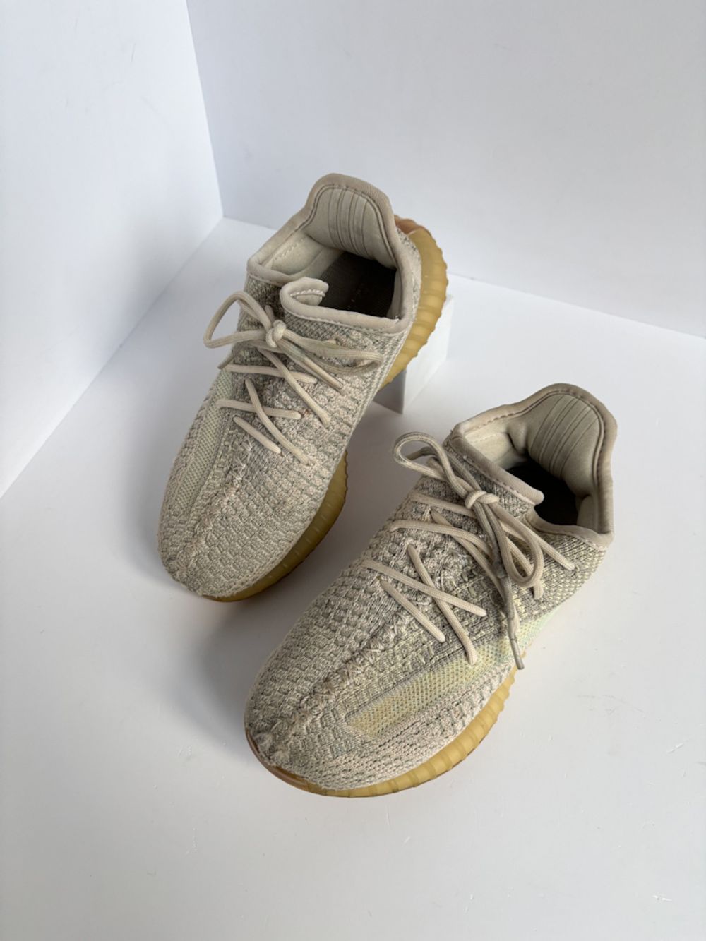 Кроссовки Adidas, 29