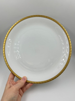 Тарелка Rosenthal 25см