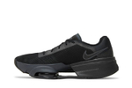 Кроссовки Nike Air Zoom Superrep 3
