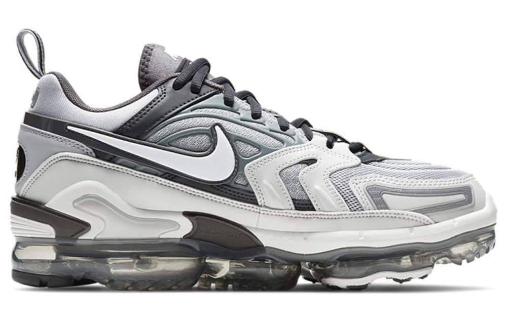 Кроссовки Nike Vapormax Evo