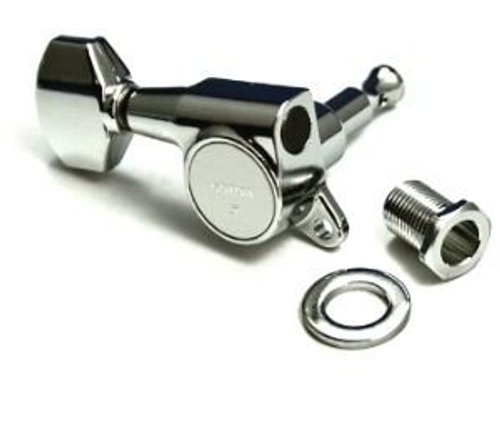 Gotoh SG381-07-C-(R6)