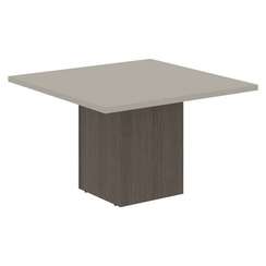 Стол центральный VCCT 1212.1  1200х1200х750 VELION