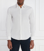 Рубашка Ermo HUGO - белый(50508672)