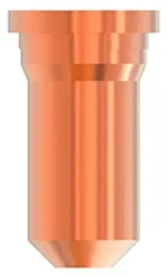 Плазменное сопло Fubag для FB P80 1,3 мм/70-80А, 10 шт