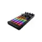 Native Instruments Traktor Kontrol F1