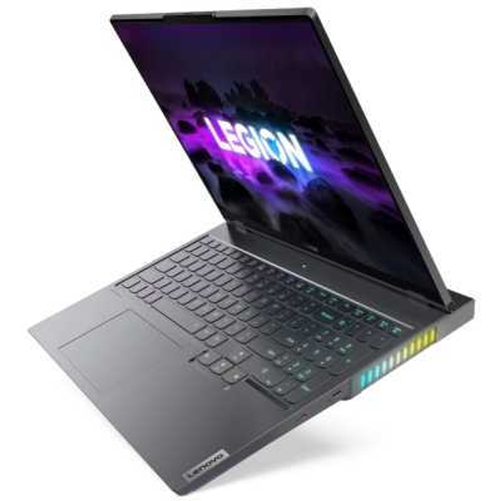 Ноутбук Lenovo Legion 7 16ACHg6 82N6000GRK