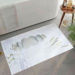 Коврик BOMBINI VELVET BENGAL Коврик 50*80см без бахромы, E106