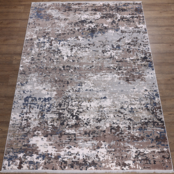 Loft A487A CREAM \ C_BEIGE Прямой