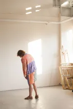 Куртка Soeurs 4 Baby Coverlets 2