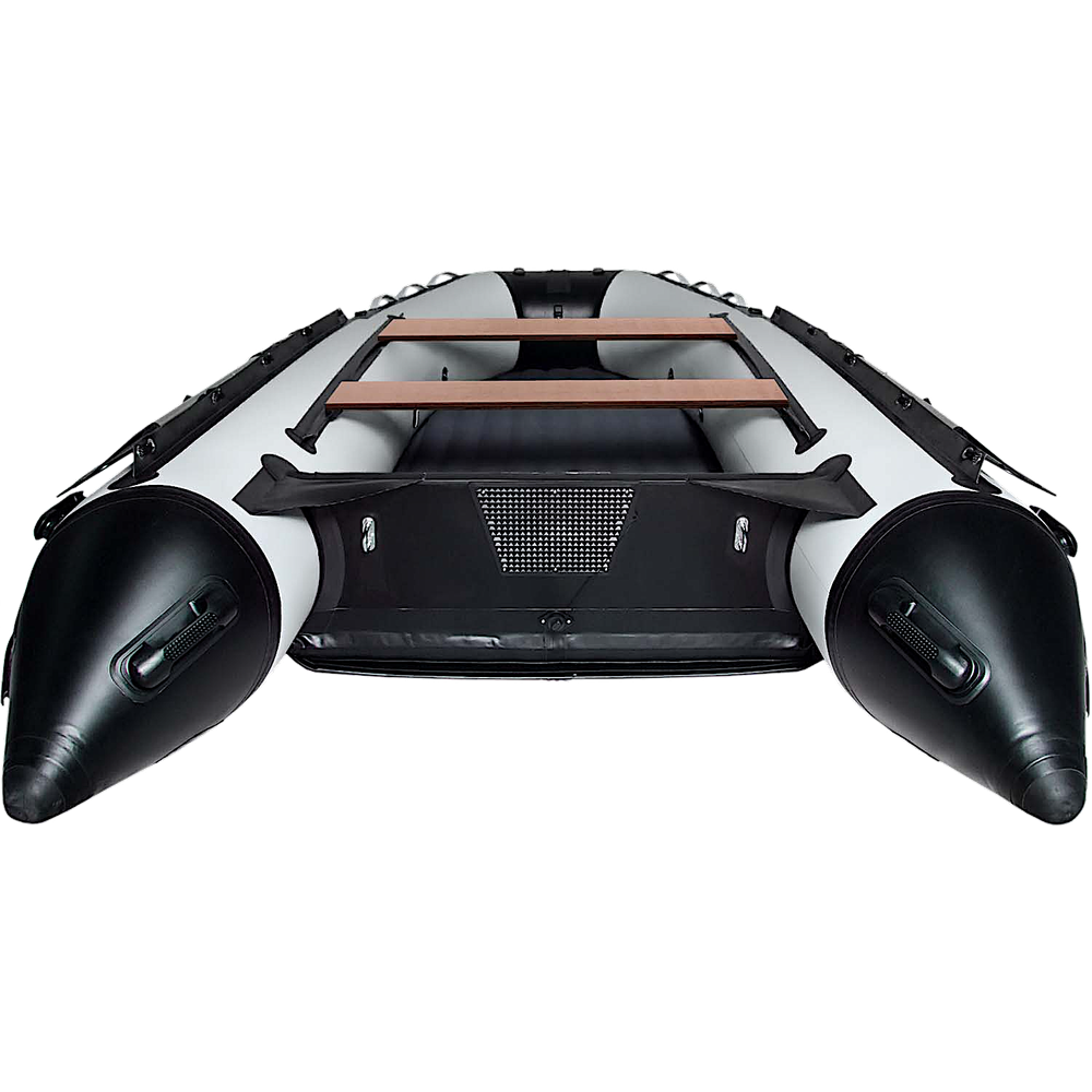 Лодка ПВХ SMarine AIR Max 330