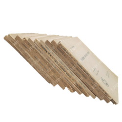 [Полный комплект] Бальмонт К. Д. Полное собрание стихотворений в 10 Т, 1908 -1914.