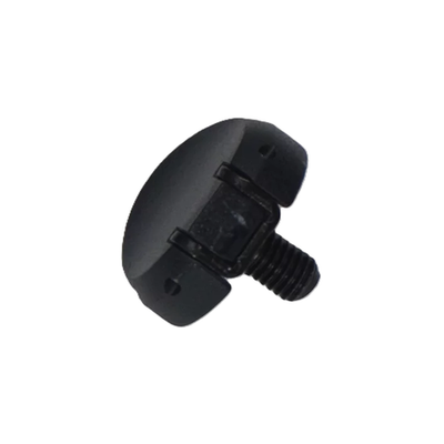 Винт крепл. для стрепов (открывашка)