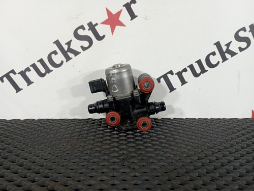 Насос системы AdBlue 2018г.