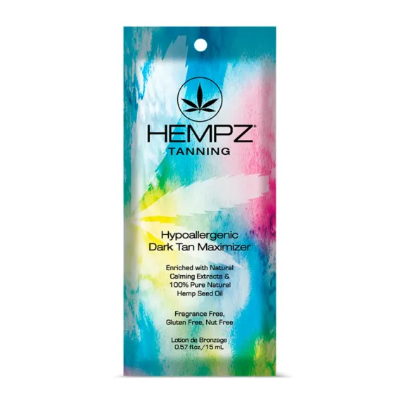 Гипоаллергенный Активатор