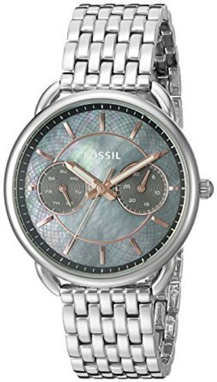 Женские часы Fossil ES3911