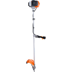 Бензокоса VILLARTEC СВ452