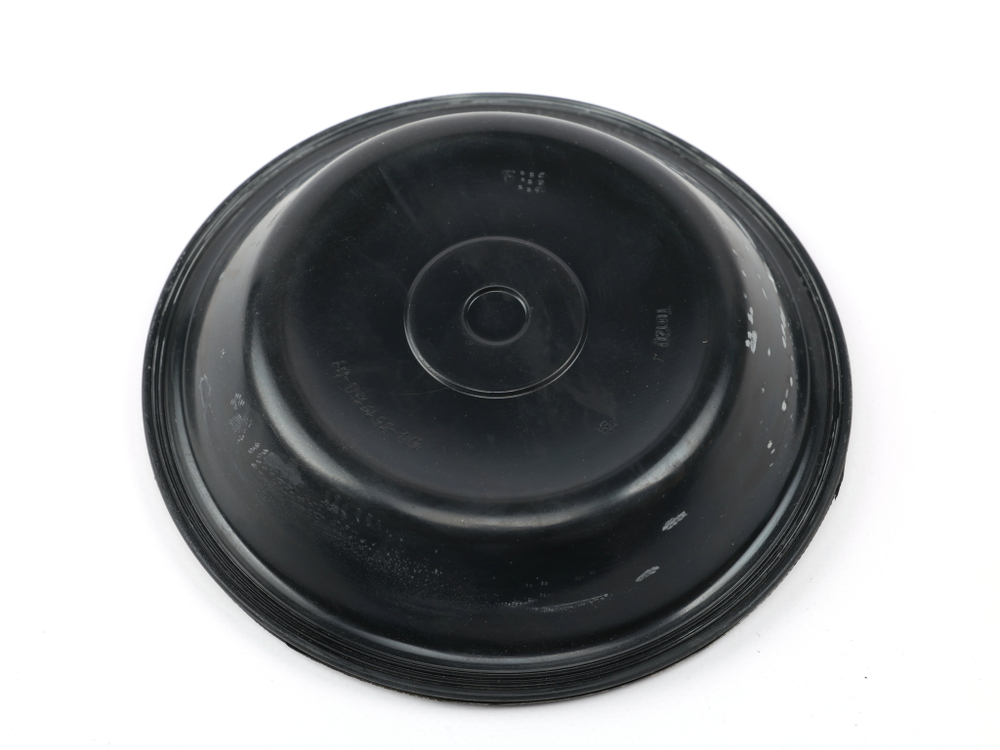 Мембрана тип 20 а/м КАМАЗ сертификат (Балаково) ( ОЕ 100-3519150-01 )