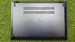 ASUS ZenBook 14X OLED UX5400E 2880x1800, Intel Core i5 1135G7 2.4 ГГц, RAM 8 ГБ, SSD 512 90NB0TA3-M002S0