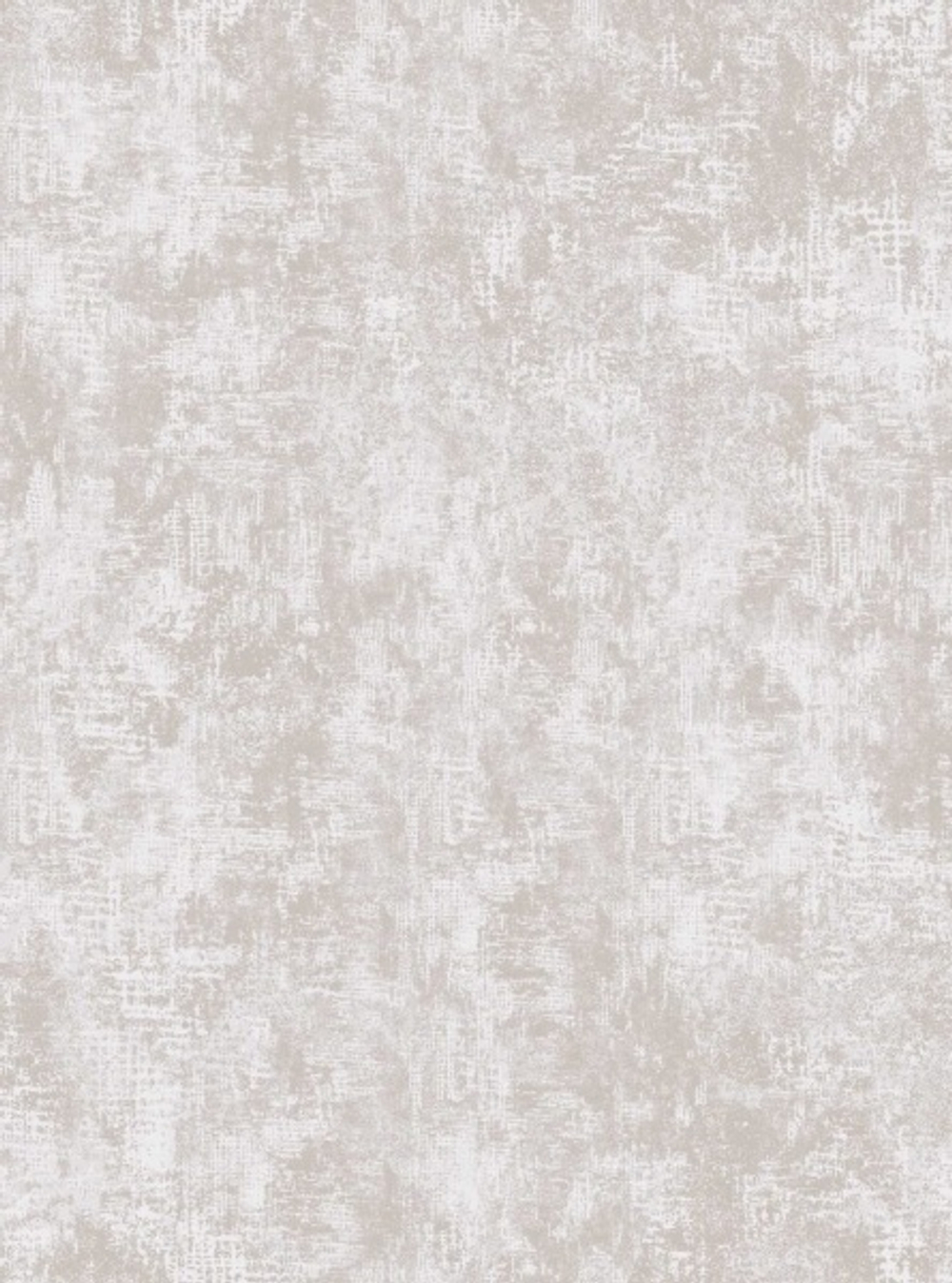 Травертин-21 (светло-серая)