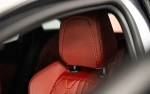 Peugeot 3008 GT