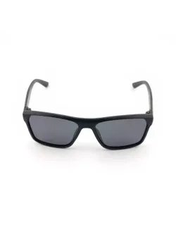 Солнцезащитные очки с поляризацией