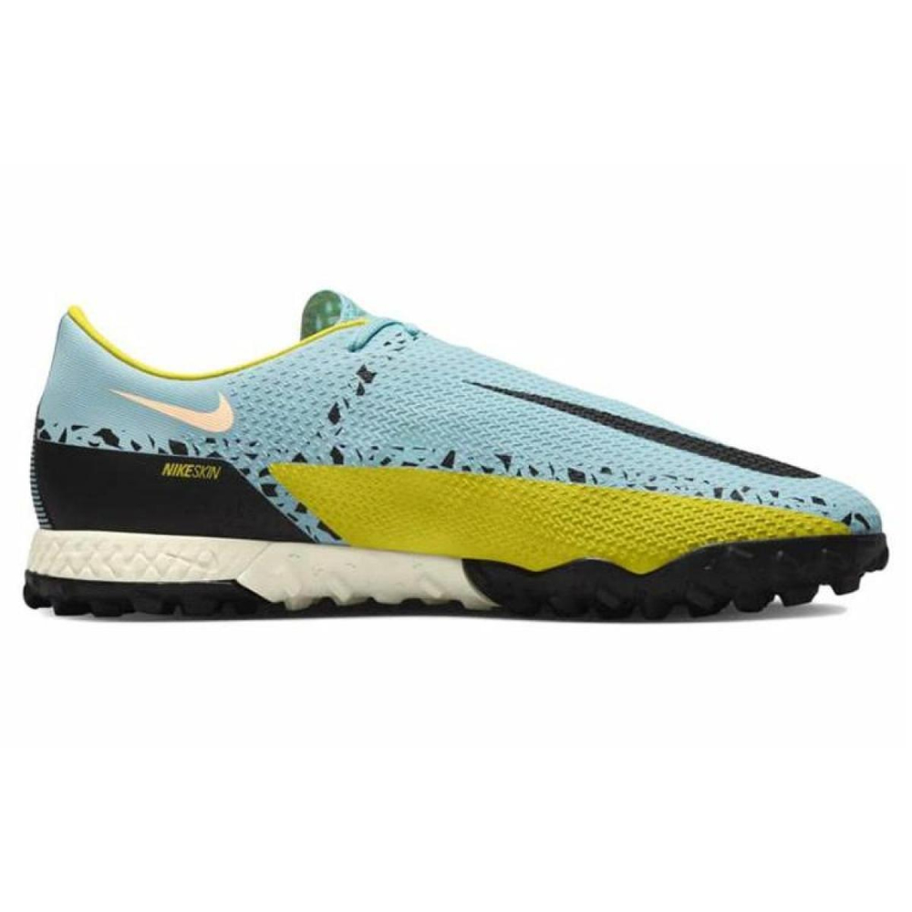 Кроссовки Nike Phantom GT 2 Pro TF（ ）, DC0768-407