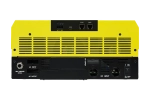 ИБП STARK COUNTRY 5600 INV SOLAR H