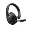 EKSA H1 Black