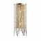 Настенный светильник Odeon Light Chokka 5028/2WA