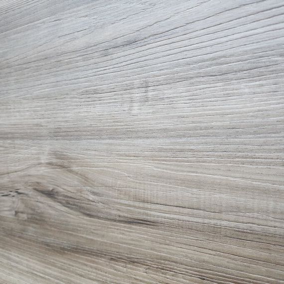 SPC ламинат I-Floors High - Дуб Алькасар (2.06)